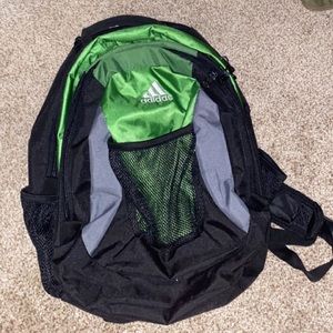 Adidas Backpack Small Backpack Teens Kids Childs